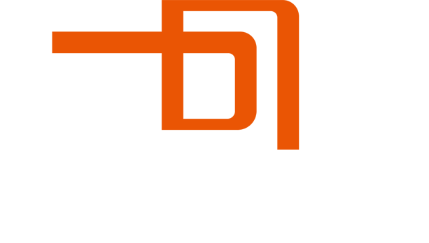 かなさんデンタルケア小禄ロゴ